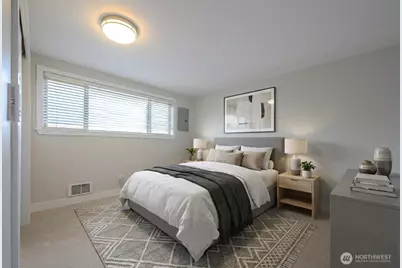 3834 175th Avenue NE #A202, Redmond, WA 98052 - Photo 17