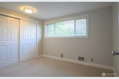 3834 175th Avenue NE #A202, Redmond, WA 98052 - Photo 15