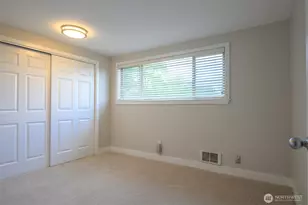 3834 175th Ave NE, Redmond, WA 98052 - Photo 15