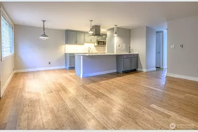 3834 175th Avenue NE #A202, Redmond, WA 98052 - Photo 9
