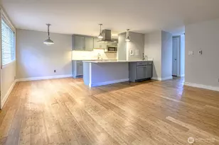 3834 175th Ave NE, Redmond, WA 98052 - Photo 9