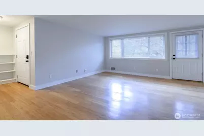 3834 175th Avenue NE #A202, Redmond, WA 98052 - Photo 13