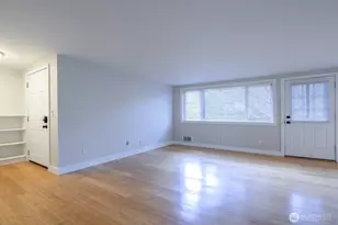 3834 175th Ave NE, Redmond, WA 98052 - Photo 13