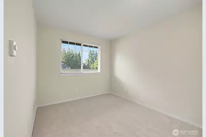 1500 S 18th #G201, Renton, WA 98055 - Photo 15