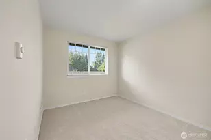 1500 S 18th, Renton, WA 98055 - Photo 15