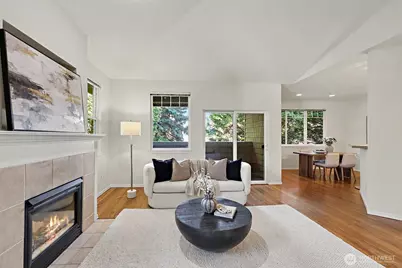 1500 S 18th #G201, Renton, WA 98055 - Photo 9