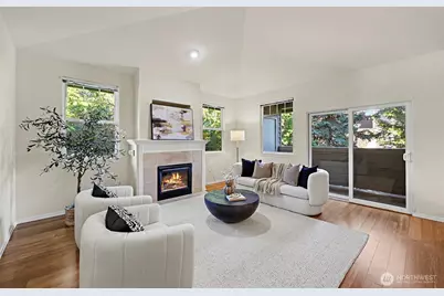1500 S 18th #G201, Renton, WA 98055 - Photo 5