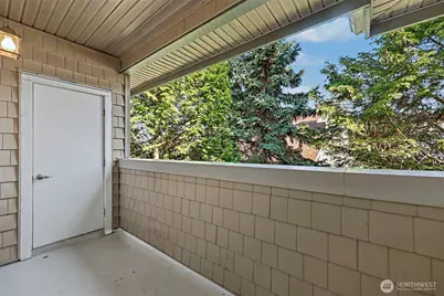 1500 S 18th #G201, Renton, WA 98055 - Photo 23