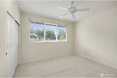 1500 S 18th #G201, Renton, WA 98055 - Photo 19