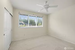1500 S 18th, Renton, WA 98055 - Photo 19