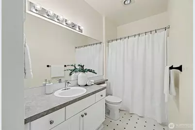 1500 S 18th #G201, Renton, WA 98055 - Photo 21