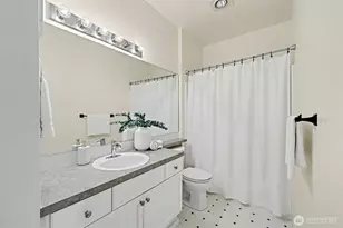 1500 S 18th, Renton, WA 98055 - Photo 21
