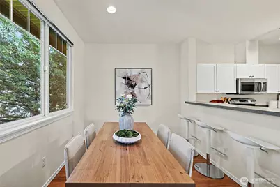 1500 S 18th #G201, Renton, WA 98055 - Photo 11