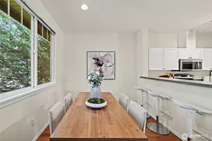 1500 S 18th, Renton, WA 98055 - Photo 11