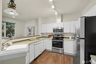1500 S 18th #G201, Renton, WA 98055 - Photo 13