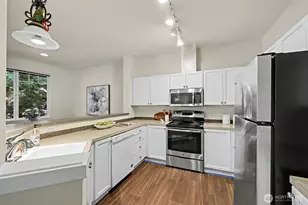 1500 S 18th, Renton, WA 98055 - Photo 13