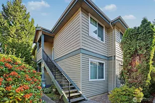 1500 S 18th, Renton, WA 98055 - Photo 1