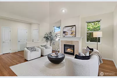 1500 S 18th #G201, Renton, WA 98055 - Photo 7