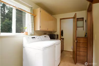13814 214th Street E, Graham, WA 98338 - Photo 13