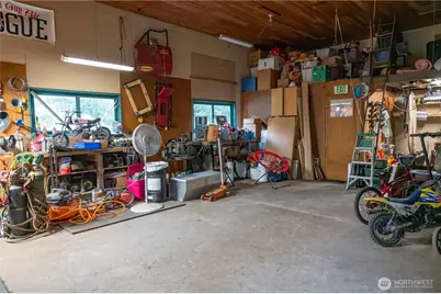 13814 214th Street E, Graham, WA 98338 - Photo 29