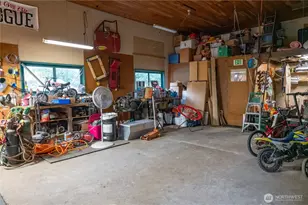 13814 214th St E, Graham, WA 98338 - Photo 29