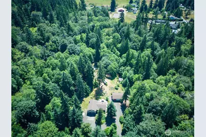 13814 214th Street E, Graham, WA 98338 - Photo 33