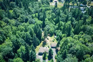 13814 214th St E, Graham, WA 98338 - Photo 33