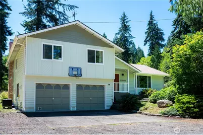 13814 214th Street E, Graham, WA 98338 - Photo 1