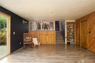 13814 214th St E, Graham, WA 98338 - Photo 15