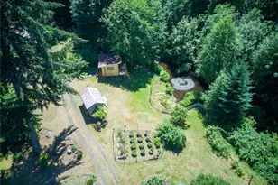 13814 214th St E, Graham, WA 98338 - Photo 35