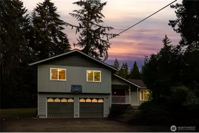 13814 214th Street E, Graham, WA 98338 - Photo 39