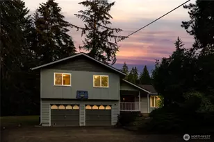 13814 214th St E, Graham, WA 98338 - Photo 39