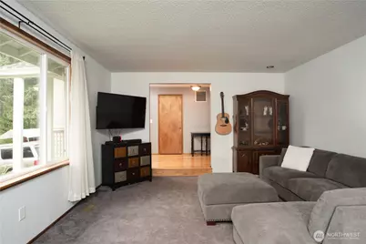 13814 214th Street E, Graham, WA 98338 - Photo 5