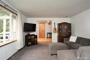 13814 214th St E, Graham, WA 98338 - Photo 5