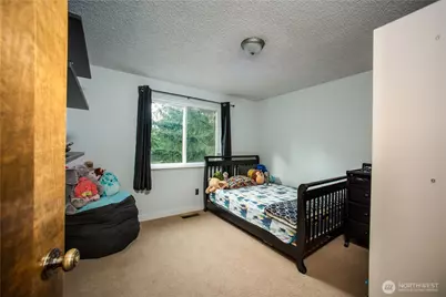 13814 214th Street E, Graham, WA 98338 - Photo 25