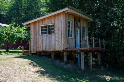 13814 214th Street E, Graham, WA 98338 - Photo 31