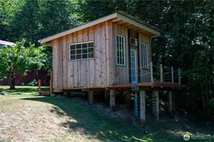 13814 214th St E, Graham, WA 98338 - Photo 31