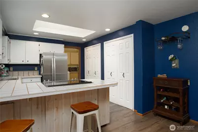 13814 214th Street E, Graham, WA 98338 - Photo 9