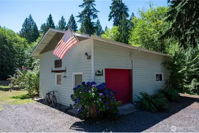13814 214th Street E, Graham, WA 98338 - Photo 27