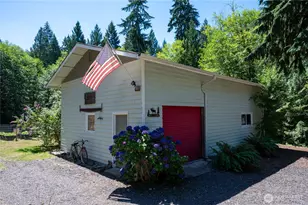 13814 214th St E, Graham, WA 98338 - Photo 27