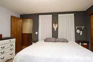 13814 214th St E, Graham, WA 98338 - Photo 17