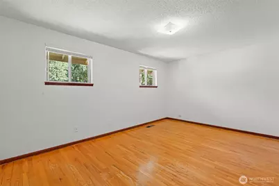 918 Altadena Avenue, Fircrest, WA 98466 - Photo 33