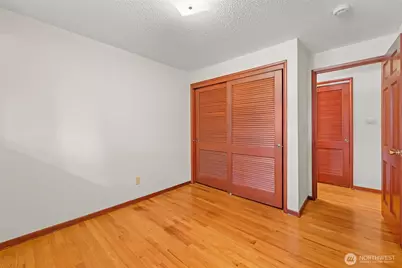 918 Altadena Avenue, Fircrest, WA 98466 - Photo 27