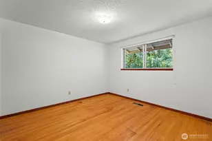 918 Altadena Ave, Fircrest, WA 98466 - Photo 31