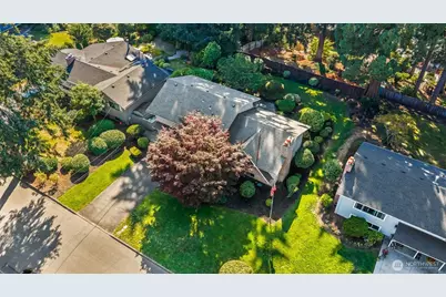 918 Altadena Avenue, Fircrest, WA 98466 - Photo 3