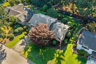 918 Altadena Ave, Fircrest, WA 98466 - Photo 3