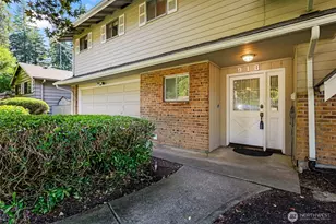 918 Altadena Ave, Fircrest, WA 98466 - Photo 5