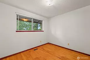 918 Altadena Ave, Fircrest, WA 98466 - Photo 29