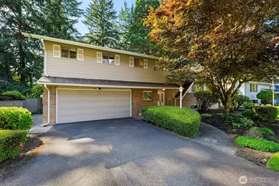 918 Altadena Avenue, Fircrest, WA 98466 - Photo 1