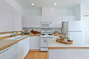 22609 42nd Pl S, Kent, WA 98032 - Photo 13